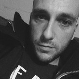 Glennieb from Shoreham-by-sea | Man | 39 years old | Leo