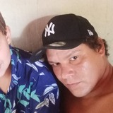 Neidedasilvaqf from Baixo Guandu | Man | 29 years old | Scorpio