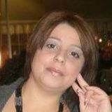 Sonia from Birkirkara | Woman | 55 years old | Virgo