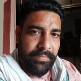 Aulakh12Sqh from Moga | Man | 41 years old | Libra