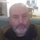 Yveslambott73 from Flemalle | Man | 56 years old | Scorpio