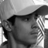 Victor from Watertown | Man | 27 years old | Aries