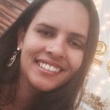 Drica from Goianesia | Woman | 39 years old | Sagittarius