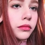 Lily from Monterrey | Woman | 26 years old | Aries