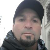 Mauro from Lota | Man | 52 years old | Cancer