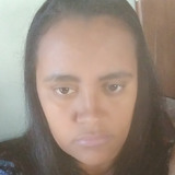 Cristianemarei from Itanhandu | Woman | 45 years old | Capricorn