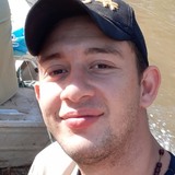 Meikilo from Rio Verde de Mato Grosso | Man | 29 years old | Capricorn