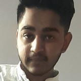 Zebjahan5Fq from Meda | Man | 23 years old | Capricorn