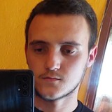 Bogoljuby3 from Smederevo | Man | 25 years old | Libra