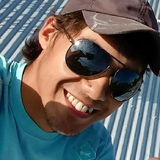 Cristian from Rosario del Tala | Man | 30 years old | Libra