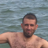 Hasan from Copenhagen | Man | 41 years old | Cancer