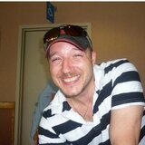 Kim from Glen Carbon | Man | 37 years old | Aries