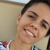 Caroliny from Campina Grande | Woman | 28 years old | Gemini