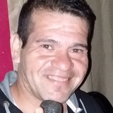 Nievajorgearpb from Quilmes | Man | 40 years old | Capricorn