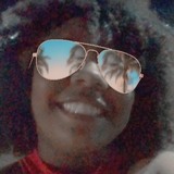Claudiajesusrz from Itacare | Woman | 22 years old | Scorpio