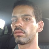 Nando from Campinas | Man | 38 years old | Aries