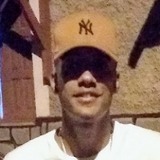 Luansilva from Macae | Man | 28 years old | Sagittarius