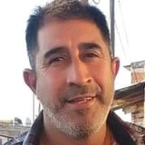 Jg81Bc from Esquina | Man | 50 years old | Sagittarius