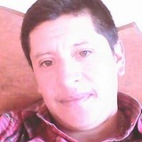 Wilis from Chiquinquira | Man | 50 years old | Leo