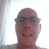 Ghandi from De Meern | Man | 59 years old | Taurus