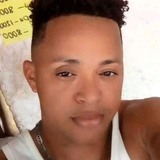 Gospinorangt8 from Cartagena | Man | 31 years old | Leo