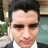 Leovicente from Lazaro Cardenas | Man | 27 years old | Scorpio