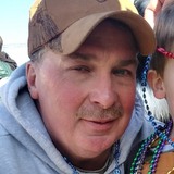 Orv from Pocahontas | Man | 63 years old | Aries