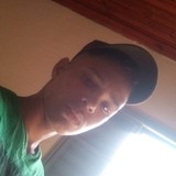 Julio from Novo Horizonte | Man | 31 years old | Scorpio