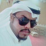 Mohamaedd from Sajir | Man | 28 years old | Gemini