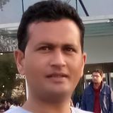 Ikn from Shimla | Man | 39 years old | Cancer