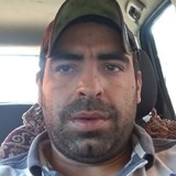 Juanmanuelto5P from Unquillo | Man | 30 years old | Scorpio
