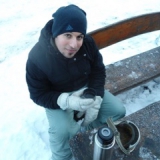 Mido from Ceska Kamenice | Man | 43 years old | Leo