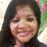 Mary from Caruaru | Woman | 52 years old | Cancer