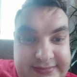 Warchond46 from Rawa Mazowiecka | Man | 26 years old | Aquarius