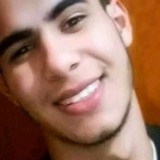 Josenilsonsohs from Maracas | Man | 29 years old | Sagittarius