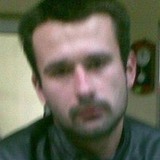 Janusz4T6 from Poznan | Man | 38 years old | Aquarius