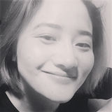 Momo from Heung Kong Tsai | Woman | 32 years old | Capricorn