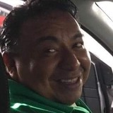 Miacayucan51 from Orizaba | Man | 46 years old | Cancer