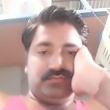 Ramesh from Jalgaon | Man | 42 years old | Libra