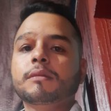 Cr99Yt from Zamora de Hidalgo | Man | 27 years old | Scorpio