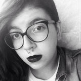 Samy from Batatais | Woman | 28 years old | Scorpio