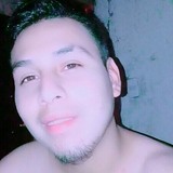 Melosantiet from Neuquen | Man | 26 years old | Sagittarius