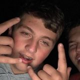 Dylan from Puyallup | Man | 26 years old | Aries