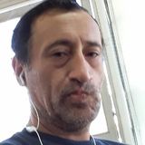 Luchin from Concepcion | Man | 53 years old | Cancer