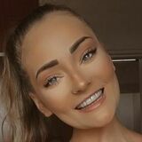 Sandra from Songnam | Woman | 36 years old | Scorpio