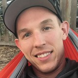 Alexandercliof from Sebastopol | Man | 34 years old | Pisces