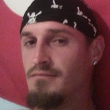 Samuelmicotw from Lugoj | Man | 34 years old | Pisces