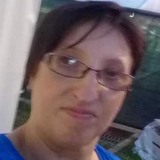 Vania from Chiampo | Woman | 51 years old | Pisces