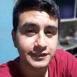 Yonathandedih5 from Capitan Sarmiento | Man | 29 years old | Pisces