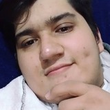 Enriquedaniec4 from Centro | Man | 30 years old | Capricorn